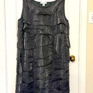 Laura party dress/ mother of the bride or groom dress. Stunning!